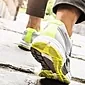 Kako izbjeći ozljede tijekom trčanja? 5 stvari koje treba zapamtiti
