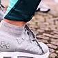 10 reguli universale: cum să alegeți pantofii de alergare și să le faceți corect