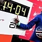 Dmitry Tarasov: Ang Moscow Marathon naglihok sa husto nga direksyon