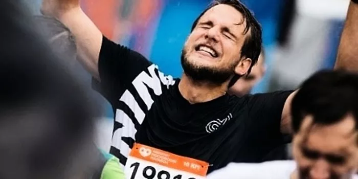 Alacsony rajt: A Moszkvai Maraton megnyitja a regisztrációt a 2020-as versenyre