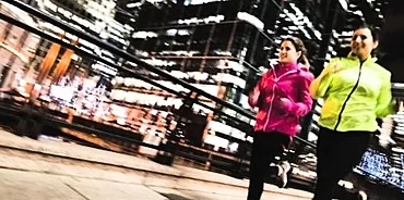 การออกกำลังกายอดอาหาร คุณควรวิ่งขณะท้องว่างหรือไม่?
