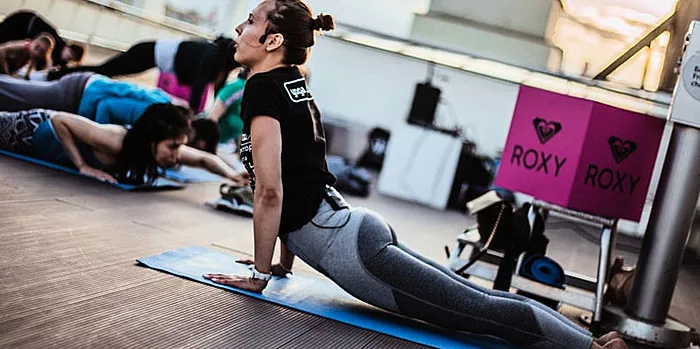 Nuovo a Savasana: 15 domande e risposte imbarazzanti sullo yoga