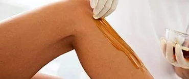 آیا اسید سیتریک برای مو مفید است؟