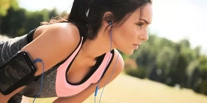 Gli scienziati hanno scoperto che l'attività fisica può migliorare la genetica