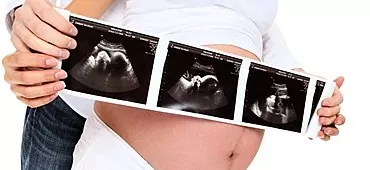 Kehamilan dari pelincir lelaki