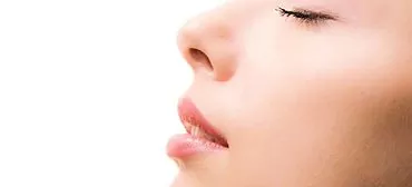 כיצד לחסל ריח רע מהאף?