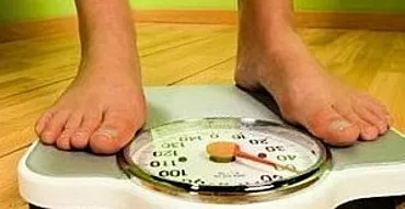Jak pomóc sobie schudnąć: wskazówki dla tych, którzy nie mogą się pozbierać