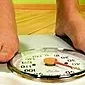 Cara membantu diri Anda sendiri menurunkan berat badan: tips untuk mereka yang tidak bisa menenangkan diri