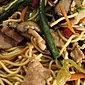 אטריות סיניות עם ירקות ועוף: מתכונים לטעם התובעני ביותר