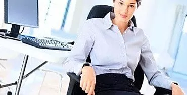 Bir kadın nasıl iyi bir patron olabilir?