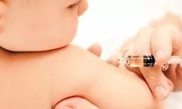 Hvordan behandles rotavirusinfeksjon?
