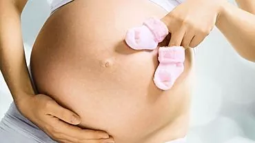 Czy mogę pić cytramon w czasie ciąży?