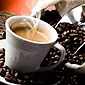 قهوه با هل: طعم غیرمعمول نوشیدنی آشنا