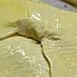 Konvolutter med cottage cheese og oppskrifter for tilberedning