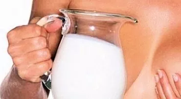 母乳の脂肪含有量を増やす方法は？