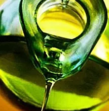 Kosmetiske oljer og deres verdifulle egenskaper