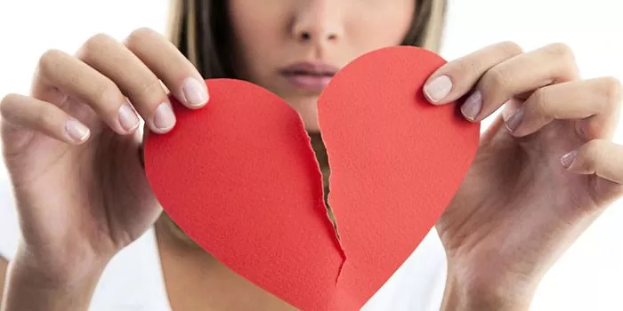 Cara melupakan kekasih Anda: nasihat praktis dari psikolog keluarga