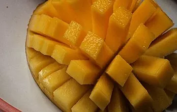 Kā mājās iestādīt mango?