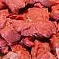 خورشت گوشت گاو: چگونه می توان گوشت کنسرو خوشمزه را با دست خود طبخ کرد؟