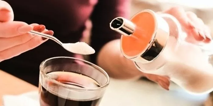 Espresso, cappuccino e latte: como os tipos de café mais populares diferem