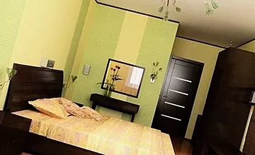 اتاق خواب کوچک: ساخت ، تزئین ، تزئین