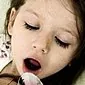 Apakah penyebab batuk nokturnal anak?