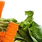 Karottensaft - was ist der Nutzen und gibt es einen Schaden?