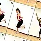 Inti dan latihan gimnastik Slavik: hasil apa yang dapat dicapai?