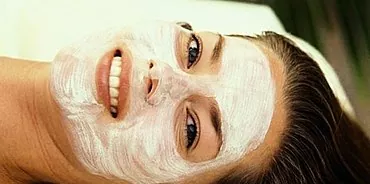 دستورالعمل های زیبایی: درمان های مردمی برای رفع چین و چروک پوست