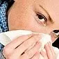 داروهای مردمی در مبارزه با سرماخوردگی