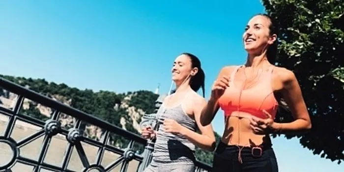 6 esercizi per stimolare il metabolismo per stili di vita sedentari
