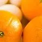 رژیم غذایی با پرتقال و تخم مرغ یک گزینه عالی برای کاهش وزن است