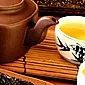 Chińska herbata pu-erh: tajemnice produkcji i korzystne właściwości