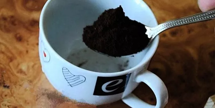 Neticama garša un aromāts tasē - iemācīties pagatavot pareizo kafiju