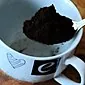 Neticama garša un aromāts tasē - iemācīties pagatavot pareizo kafiju