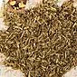 Menyembuhkan akar wheatgrass: sifat perubatan dan penggunaannya dalam perubatan tradisional