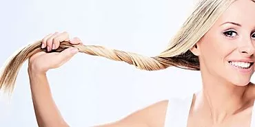 مراقبت از موی طبیعی: کدام روغن ها برای مرطوب سازی مناسب هستند؟