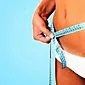 האם ניתן להיפטר מקילוגרמים מיותרים לאחר טיול באתר נופש בריאות לירידה במשקל