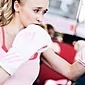 Boxeo para principiantes: cómo dominar las técnicas básicas en casa