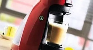 מכונות קפה אוטומטיות לבית