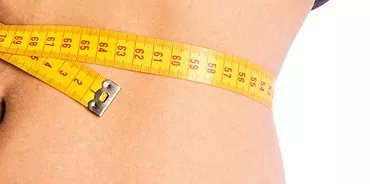 היכן נקודות הדיקור לירידה במשקל בגוף האדם?