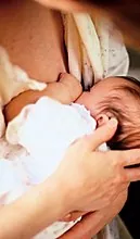 Conseils pour les nouvelles mères pendant l'allaitement