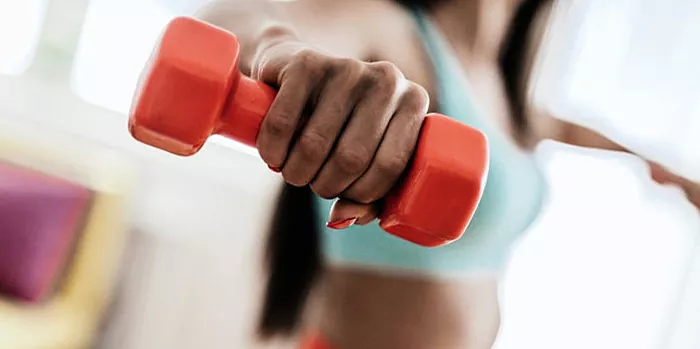 20 miti sul fitness e sulla nutrizione che stanno ostacolando i tuoi progressi