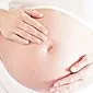 Väärä raskaus: mikä aiheutti ilmiön, miten auttaa naista pääsemään eroon siitä?