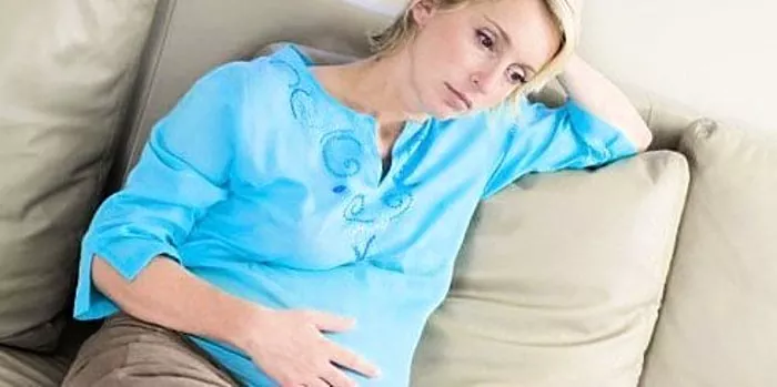 Diflucan semasa kehamilan: petunjuk dan kontraindikasi