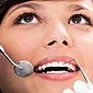 Apa ubat rakyat akan melegakan gejala penyakit periodontal