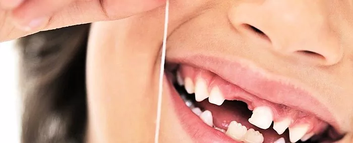 무너지는 치아가 꿈꾸는 이유는 무엇입니까?