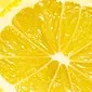 خواص مفید لیمو
