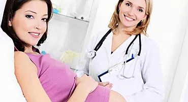 Glikozes līmenis asinīs grūtniecības laikā: kāda ir glikozes norma?