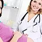 قند خون در دوران بارداری: هنجار گلوکز چیست؟